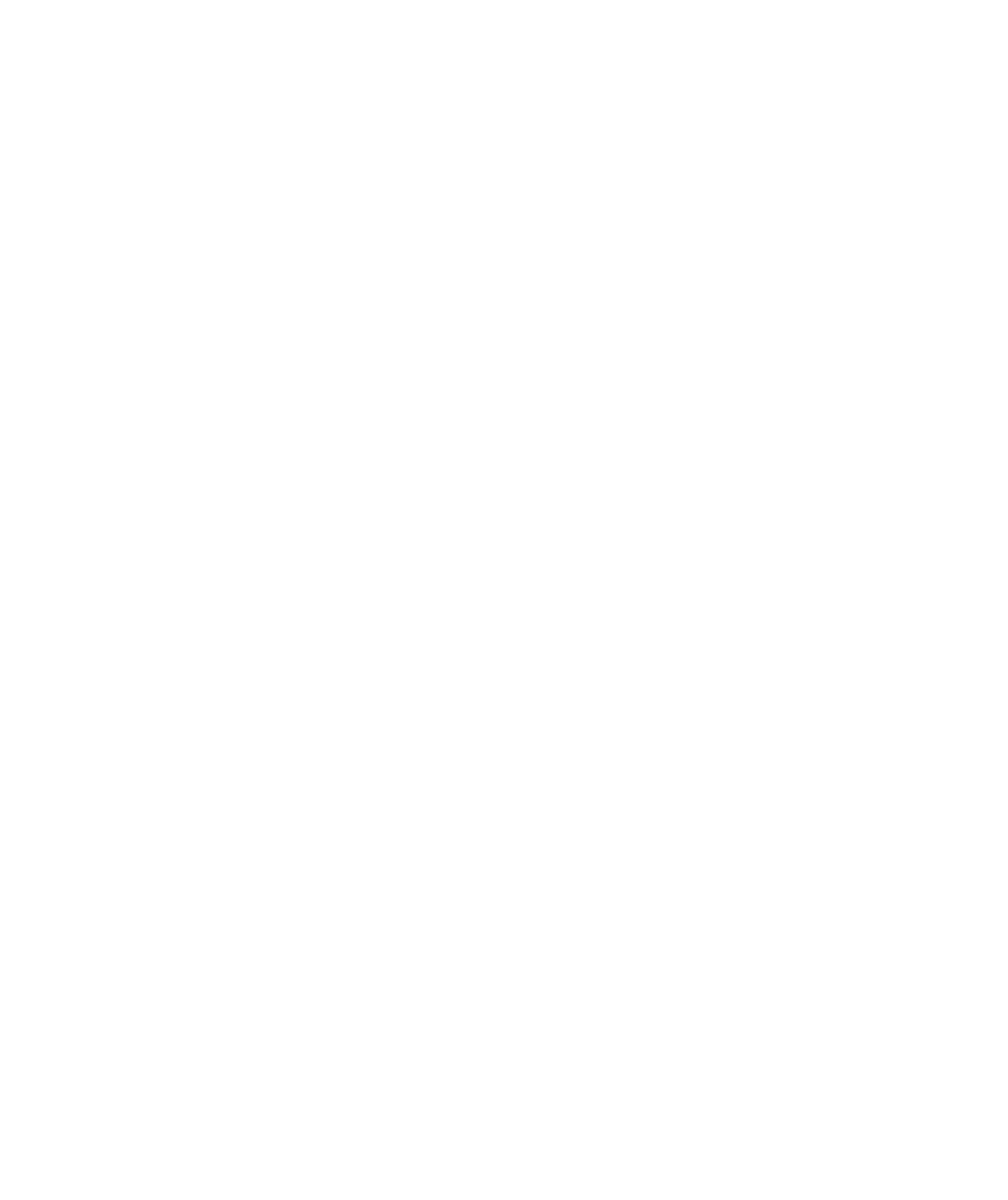 Black Cultural Archives Logo